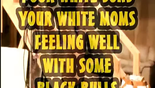 Anneler tarafından sikiliyor