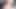 Hentai anime - kocamın en iyi arkadaşını sikmek bana sürtük gibi davranıyor