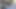 Yaramaz evli kadın kocasıyla tartıştıktan sonra eski erkek arkadaşını yatağa atıyor
