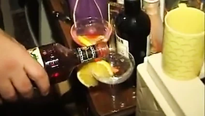 3 videolar sıcak olgun alman eş değiştirenler