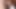 Rüya gibi Asyalı seks tanrıçası Mayukaakimoto ateşli oral zevk becerileri sunuyor wow