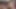 Kıllı str8 aygır ev yapımı sahnede eşcinsel tarafından baştan çıkarılıyor ve emiyor