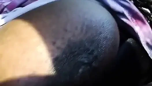 Ne düşünüyorsunuz?