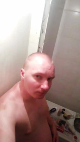 Ukrayna, banyo x eş