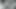 Drncm çifti 196