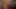 Genç kaltağın muhteşem neşeli pembe yarığı büyük direk sikişi için geniş açık bekliyor