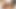 Shes a freak - muhteşem Sofia vücudunun her yerine pop mısır ovuyor ve bu ateşli solo aperatif seansında mastürbasyon yapıyor