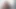 Dövmeli gf kayla carrera binmek bir büyük dong