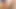 Seksi web kamerası dildo ve ayak gösterisi
