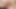 ALL GIRL MASSAGE - azgın hatunlar Octavia Red ve Hazel Moore masaj sırasında birbirlerinin amını yalıyor