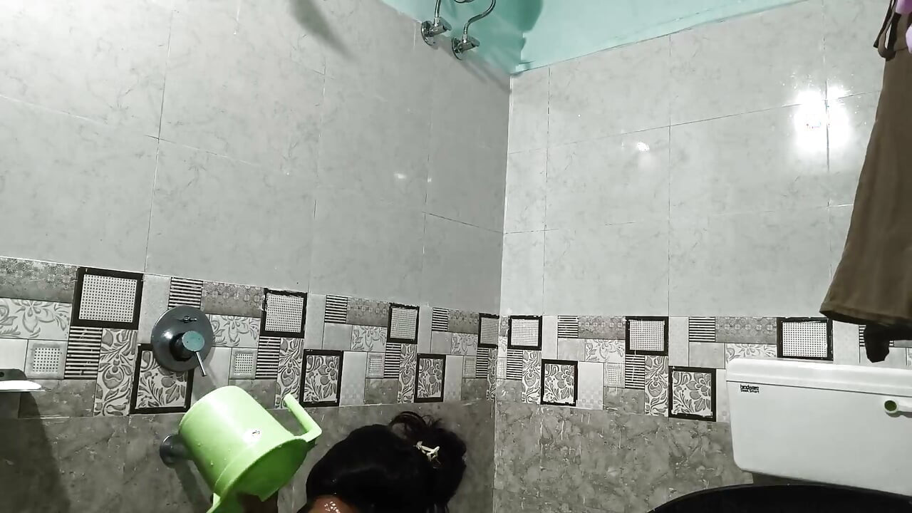 Sabah Desi köy ev hizmetlisi hardcore seks videosu, Hintli Hint köyü desi sevimli kadınlar