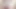 Video 02.01.2019-7