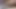 Genç adam gavat kocasının önünde sürtük orta yaşlı seksi kadını sikiyor