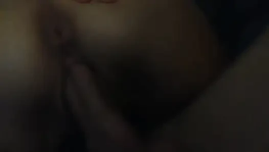 Güzel götlü seksi evli kadınla çılgın seks gerçek ev yapımı bakış açısı