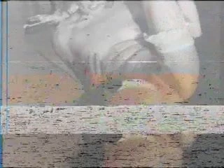 Bu gece striptiz şovu