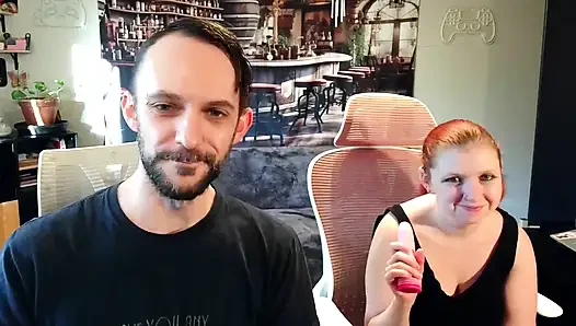 Kumarva Vajinal Dilatör Seti Kutu Genişletme Ve Egzersiz Seansı
