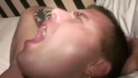 Hollandalı neden seksle uğraşıyor?