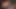 Olgun sarışın orta yaşlı seksi kadın iç çamaşırlı zonklayan yaraklarla grup seks yapıyor