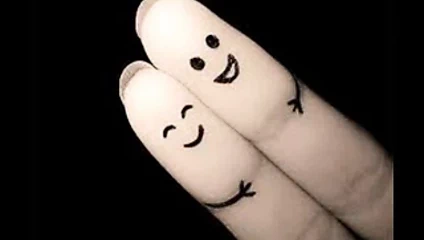 le blog de Roxy-chan