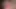 En iyi arasında İngiliz milfs bölüm 23