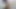 GIRL MASTURBATING BIG PENIS OF A SEXY GUY