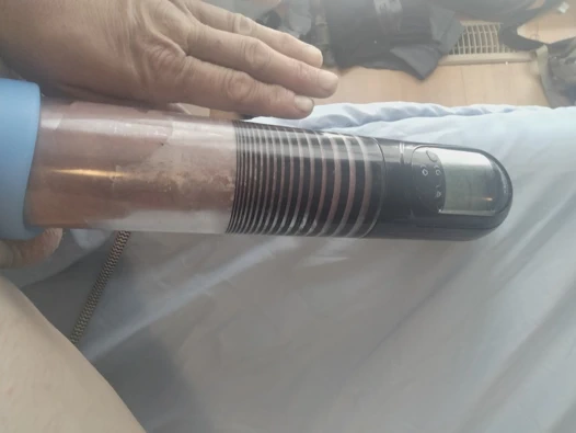 Gerçek iş ve pompa