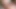 Porno izlerken genç amcık pirsingli lezbiyenleri yiyor klitorisini yalamayı seviyor