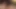 Busty sürtükler bazı lezbiyen kedi eylem için aç