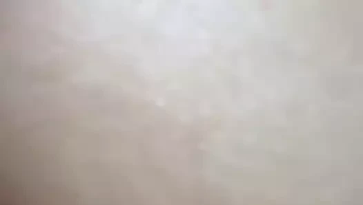 Eski kız arkadaş tatlı amcık