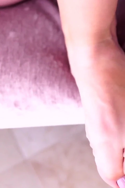 Bu videoyu beklediğiniz için teşekkür ederiz. Bir sonraki hafta video 2 kez olacak
