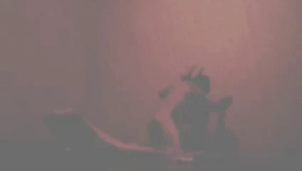 Karım ve ben zor eylem pt2