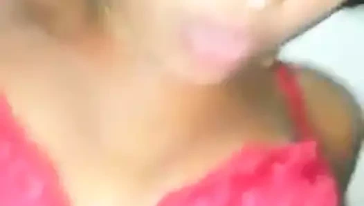 Hintli sert sikişiyor