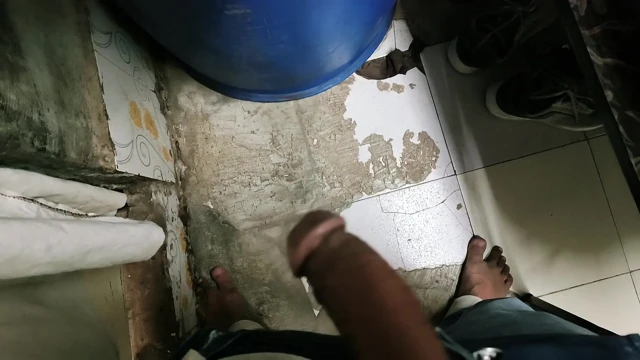 Büyük yarak büyük yarağım büyük zaman