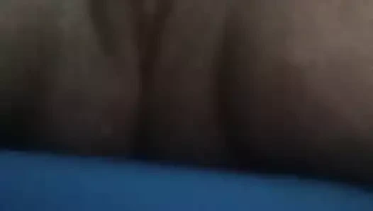 Rumen iri güzel kadın 2