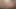 21 sextury - seksi sarışın Angelika Grays ayağa tapan biriyle sikişmek için güzel ayaklarını kullanıyor