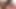 Japon orta yaşlı seksi kadın hizmetçi ayumi shinoda ateşli evde porno seanslarının tadını çıkarıyor