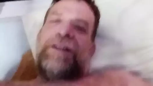 Osuruk Partisi Davetlisiniz