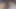 Anal dölleme seven orta yaşlı seksi kadın Christina Shine ile gerçek amatör üçlü grup seks - tüm grup seks