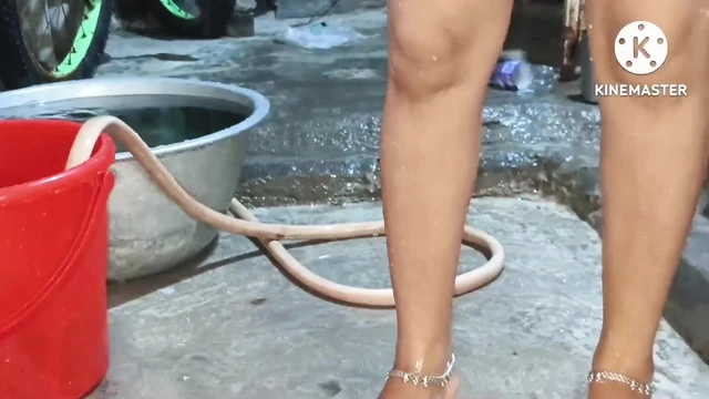 Harika mı değil mi, lütfen yorum yapın.