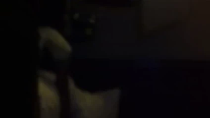 Başka bir otel bölümü