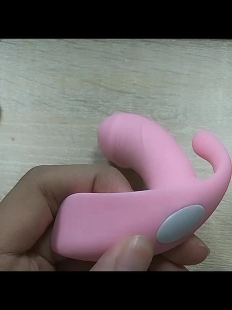 Спасибо за твою подарок ты единственный, кто помнит мой день рождения, я счастлив, сегодня ❤️обожаю тебя