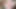 Barbie Brill oturma odasında oyun oynarken, Josh titreşimli pantolonunun kumandasına vuruyor ve onu azdırıyor - reality kings