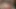 Tatlı ateşli lezbiyenler iç çamaşırlı sahne 2_lesbian orta yaşlı seksi kadın arkadaşını dildoyla sikiyor
