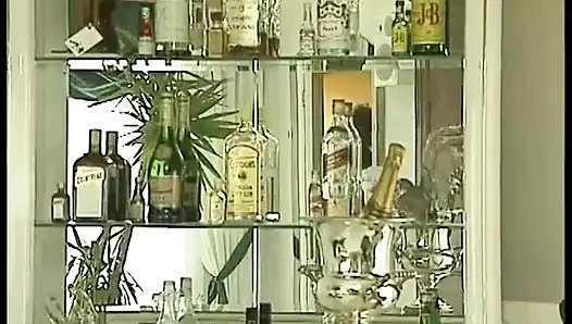 Dolly Buster ve Arkadaşları