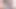This 18YO LATINA PASTORS DAUGHTER snuck out & rode my COCK for a trip to America - LatinaCasting
