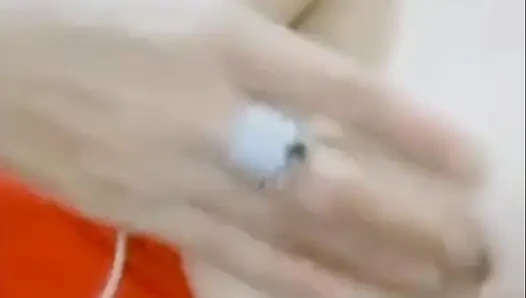 En sevdiğim merhabayı bekliyorum