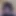 Shy Girlfriend Fs Journey - Capturing Every Moment Until Her First Surrender