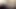İçine boşalma tutkusu ve şehvetli kimya ile dolu özel amatör fotoğraf çekimleri -part.3