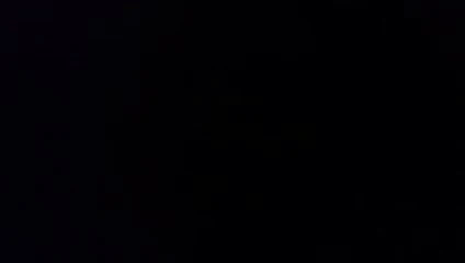 Göğüsleriyle oynuyor! yüzüğünü beğendiniz mi beyler