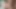 Hintli kadın fışkırtıyor se devar ko nehla diya chudai ke waqt Hintçe hd video seks